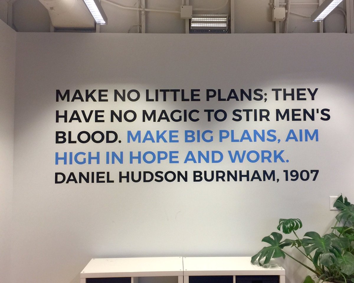 RivetingAgency's tweet photo. Let’s do this team! #SF #Clients #Marketing #Digital #Website #CRM #ABM https://t.co/HNsNMQnUb2
