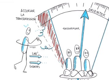 Cath Tcheng tweet media