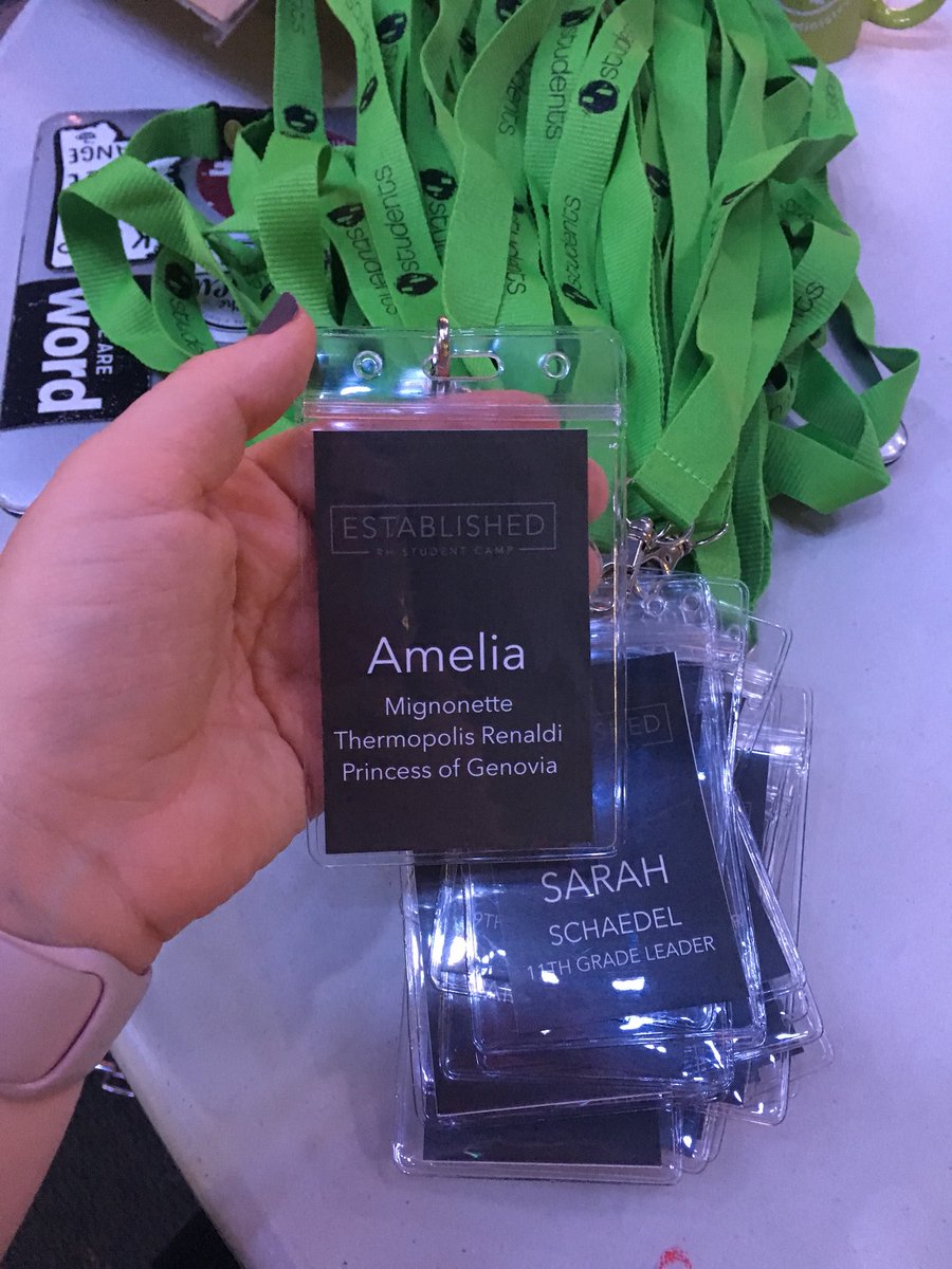 Sam Evangelista tweet media
