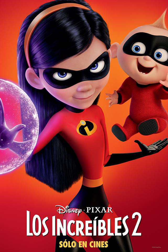 Cinefilos Colombia Jackjack Siempre Estara Seguro Con Esta Increible Familia Losincreibles2 Estreno Junio 14 Cinecolor Films Disneystudiosla T Co Epwynyxrrw Twitter Cinefilos Colombia Jackjack Siempre Estara Seguro Con Esta Increible Familia Losincreibles2 Estreno Junio 14 Cinecolor Films Disneystudiosla T Co Epwynyxrrw Twitter