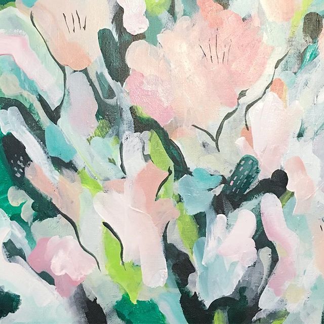 hellofunction's tweet photo. Details. 👩🏻🎨
.
.
.
.
.
.
.
.
.
.
.
.
#painting #artist #artistsoninstagram #abstractpainting #abstractart #springvibes #springspiration #creativelifehappylife #creativeentrepreneur #creativelife #painter #abstractartist #colorinspiration #therisingt… https://t.co/pQtKOSZj14 https://t.co/JtjPVXCFnJ