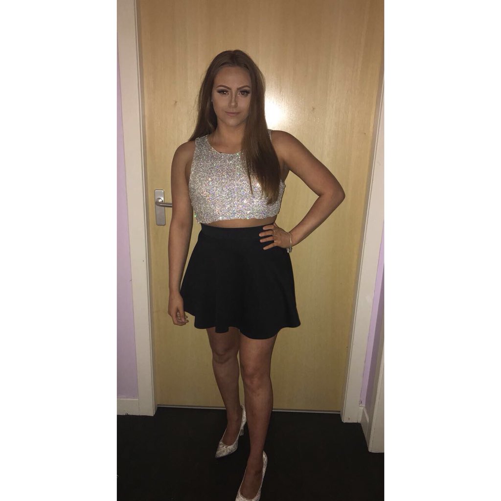 AleaCarr_'s tweet photo. #NewProfilePic 🤪 https://t.co/7WOaGFB31j