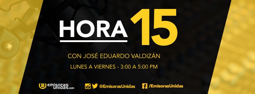 .<a href="/Hora15EU/">Hora 15 EU</a> | Ovidio Parra: "En el voto razonado de la magistrada Ochoa mi posición es evidentemente jurídica pero se está refiriendo exclusivamente a la declaración de no grato".