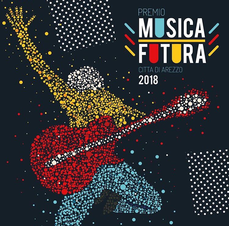 TheGarage_Italy's tweet photo. @TheGarage_Italy con @woodwormusic e @MengoFest, grazie all’opera di mecenatismo di @Italpreziosi, presentiamo il PREMIO #MUSICAFUTURA, prima edizione del concorso rivolto a cantautori, band e interpreti emergenti under 35
https://t.co/DgZ4Vyc45e #talent #musica #premio #concorso https://t.co/kTQh1ky0Nl