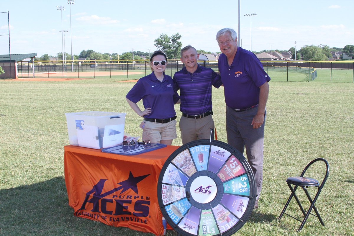 geshof's tweet photo. Booth space at our 2nd Annual GESHOF Games is still available. Contact us TODAY before it's too late. https://t.co/MBHWf3qa4q
#sports #fundraiser 
@UEAthletics @LogansPromise @VandSheriff https://t.co/sutsVDTmMt