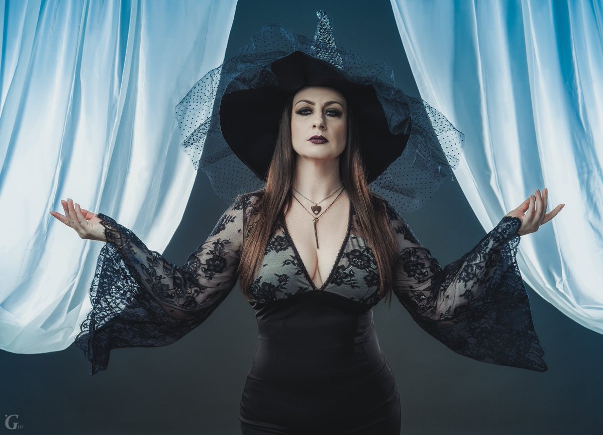 QueenMalvolia's tweet photo. I just submitted "Malvolia: the Queen of Screams" Halloween Special to Action on Film 14th Annual Film Festival and Writers' Celebration 2018 via @FilmFreeway! #filmfestival #ensemble #reality #horrorhost #actiononfilm https://t.co/SS9O8OVhbi