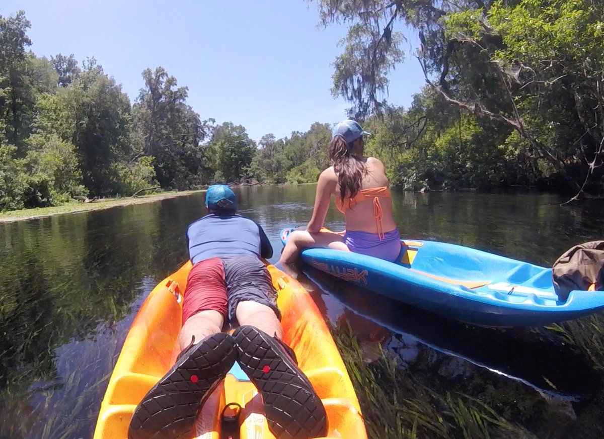 Bellyak's tweet photo. Summer is calling. And we must go. ✌️
#humpday #bellyak #pronepaddling #wanderlust https://t.co/KW55lBlt2v