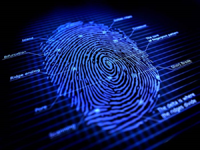 RastaVapors's tweet photo. Are FDA-required #biometric vaporizers the next frontier in #vaping?
https://t.co/kkWg2hTAHx
#biometrics #biometricvaping #vaping #vapes #vape #ecig #vapescom #vapenation #vapenews #Ecigsale #ejuice #eliquid #bestejuice #besteliquid #vapejuice #bestvapes #vapesale #ejuicesale https://t.co/1cksK8VIuK