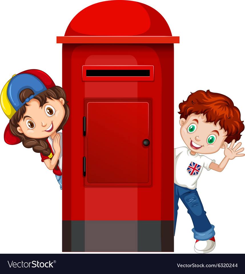 TrinaTales's tweet photo. Who's children LOVE receiving their own post? 💙
With kids comics costing almost as much as a book these days, i could send YOUR child a brand new book each month. For just £5.00
.( £2 postage charge anywhere in the country!.  #kidsclub https://t.co/oo78ur38wa