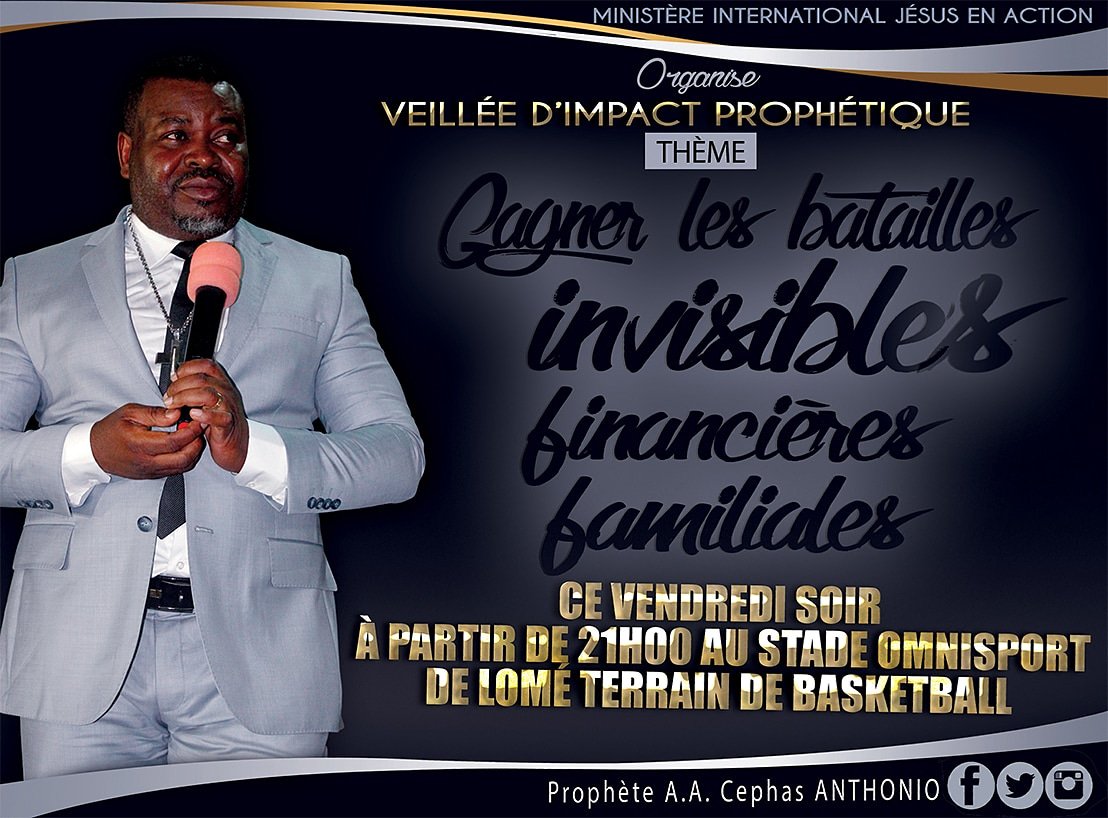 anthoniocephas's tweet photo. https://t.co/6FiC6masVe