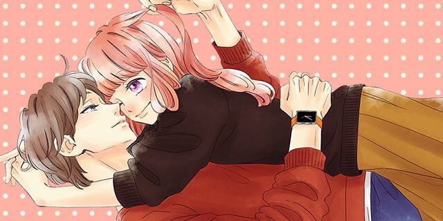 胸キュン映画 センセイ君主 のネタバレ解説 先生と生徒の恋の行方は 映画ひとっとび