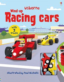 TrinaTales's tweet photo. From just £14.99 these hard wearing , quality big books really are the perfect gift! 
 Each page has it own story and tracks to race round ❤️ 
  Order your copy from me and i'll arrange delivery right to your door.
small postage charge applies. https://t.co/pEQBO54oF5