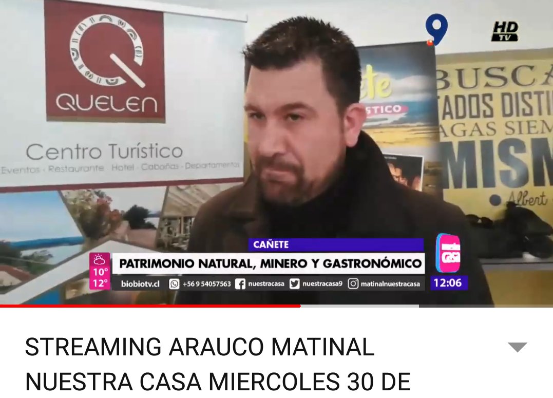 AraukoDestino tweet picture