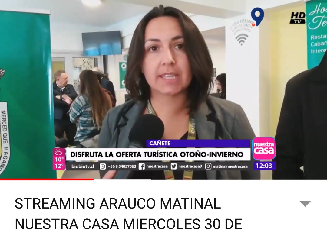 AraukoDestino tweet picture