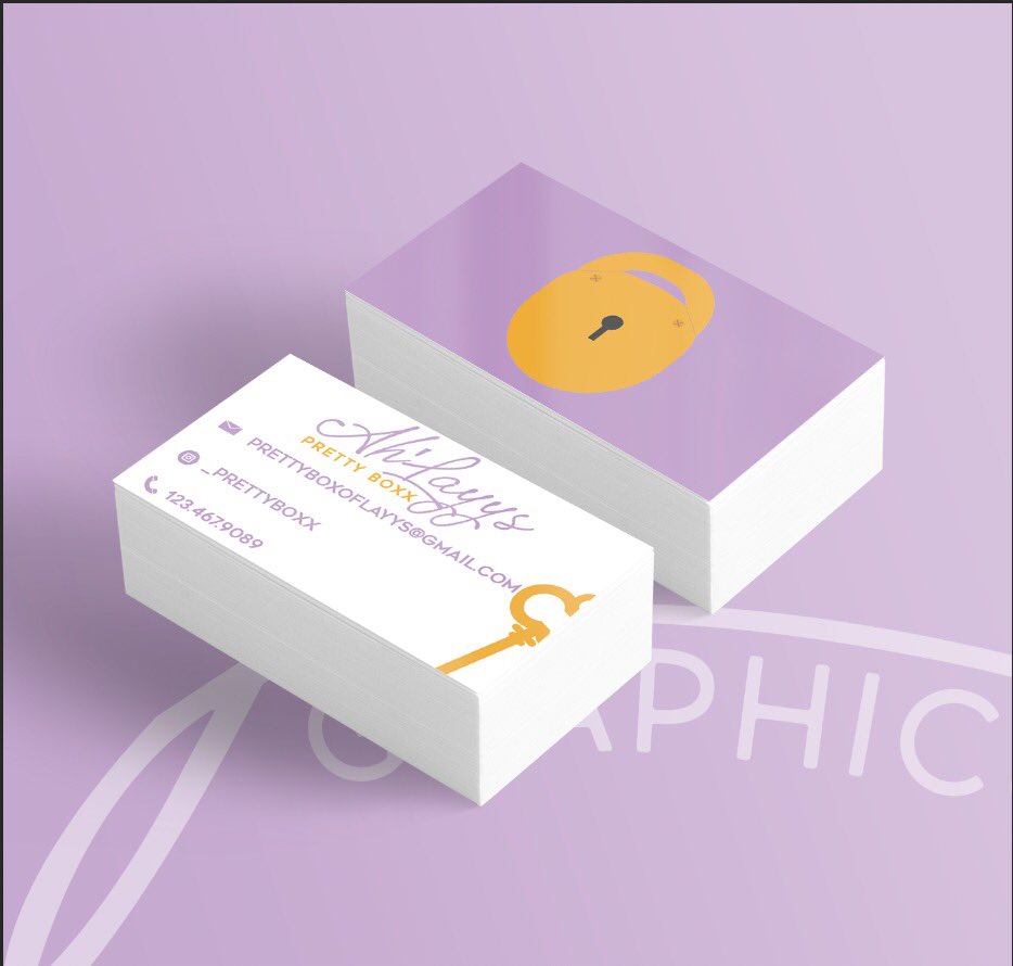 SamanthaJoie_'s tweet photo. Ah’Layys Pretty Boxx - Logo • Branding Template • Business Card Design • InstaStory Template // #joiegraphics https://t.co/31TO0DPfRn // https://t.co/qKDJWNeq7y