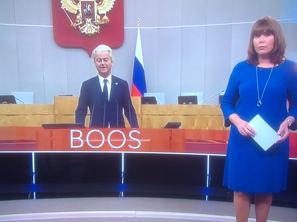 Net bij #pauw filmpjes van NSB die zich bevrijd voelden toen de Duitsers ons  bezetten, terwijl Rotterdam net gebombardeerd werd. Moest toch even aan deze foto denken. <a href="/Geertpvv/">Geert Wilders</a> #pvv na #mh17. Brrrr