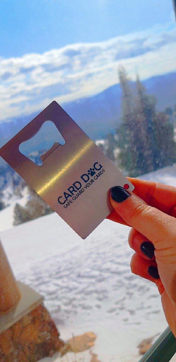 CardDog_YE's tweet photo. Where has Card Dog been this week? 
Want to know how to win a Card Dog? Follow the link below to see the rules, get guessing! 
https://t.co/jKHS8bxwo2
Our Marketplace; https://t.co/hhKd01MGhb 
Our website; https://t.co/CbzBzytzCD 
#WhereaboutsWednesday #DebitsRoadTrip #Enterprise https://t.co/75KNvdv5EG