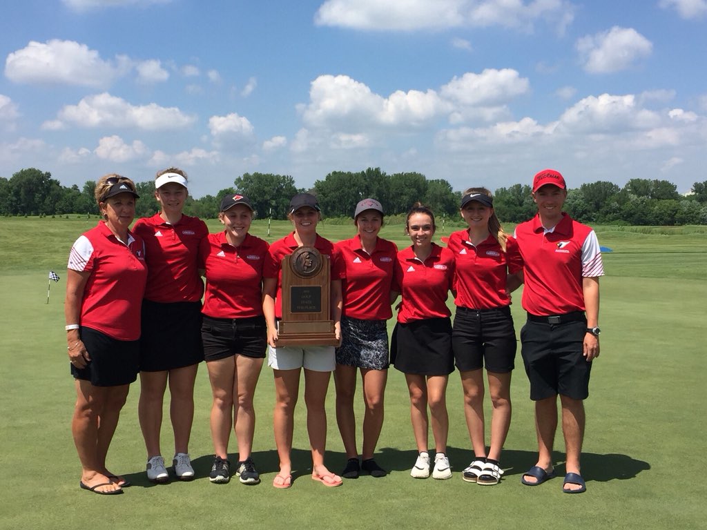 Maquoketa Girls Golf (maqgirlsgolf) Twitter