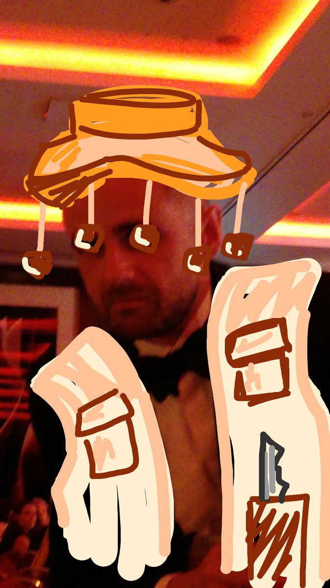 #DrumMarketing #icomefromalanddownunder #aussieaussieaussieoioioi
#bigdogagency