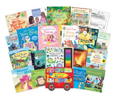 TrinaTales's tweet photo. Love Reading to your child? ❤️
Want to own your own business, call your own hours? 🧡 
Be flexible in your working hours? 💚  
Earn and get amazing Free Books too? 💙
  Join my team and get £150 worth of beautiful books for ONLY £38 When you sign up with me! 💜 Ask me details https://t.co/GXkizt123d