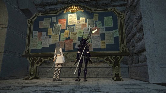 wituoiuywtu's tweet photo. FF14速報 : 【FF14】黄貨の交換レートが高すぎるため？ギャザクラハイマテリジャの値段がヤバすぎる・・・ https://t.co/GpsxcG36hr #FF14 https://t.co/oWJW79VoUh