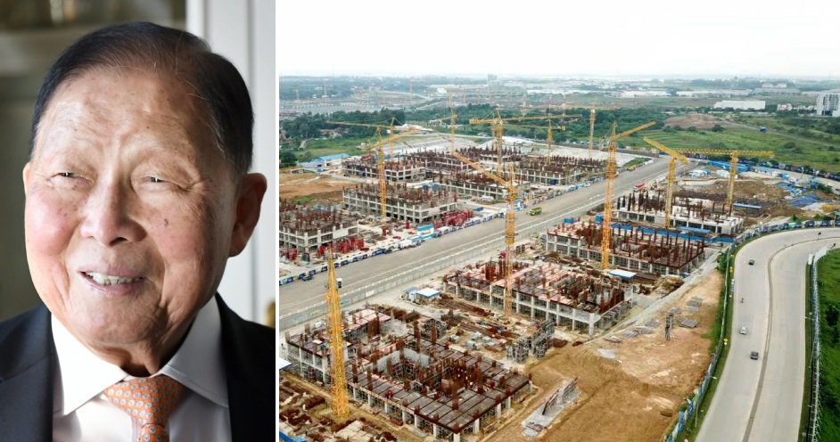 モフタル リアディ Twitter Search Twitter