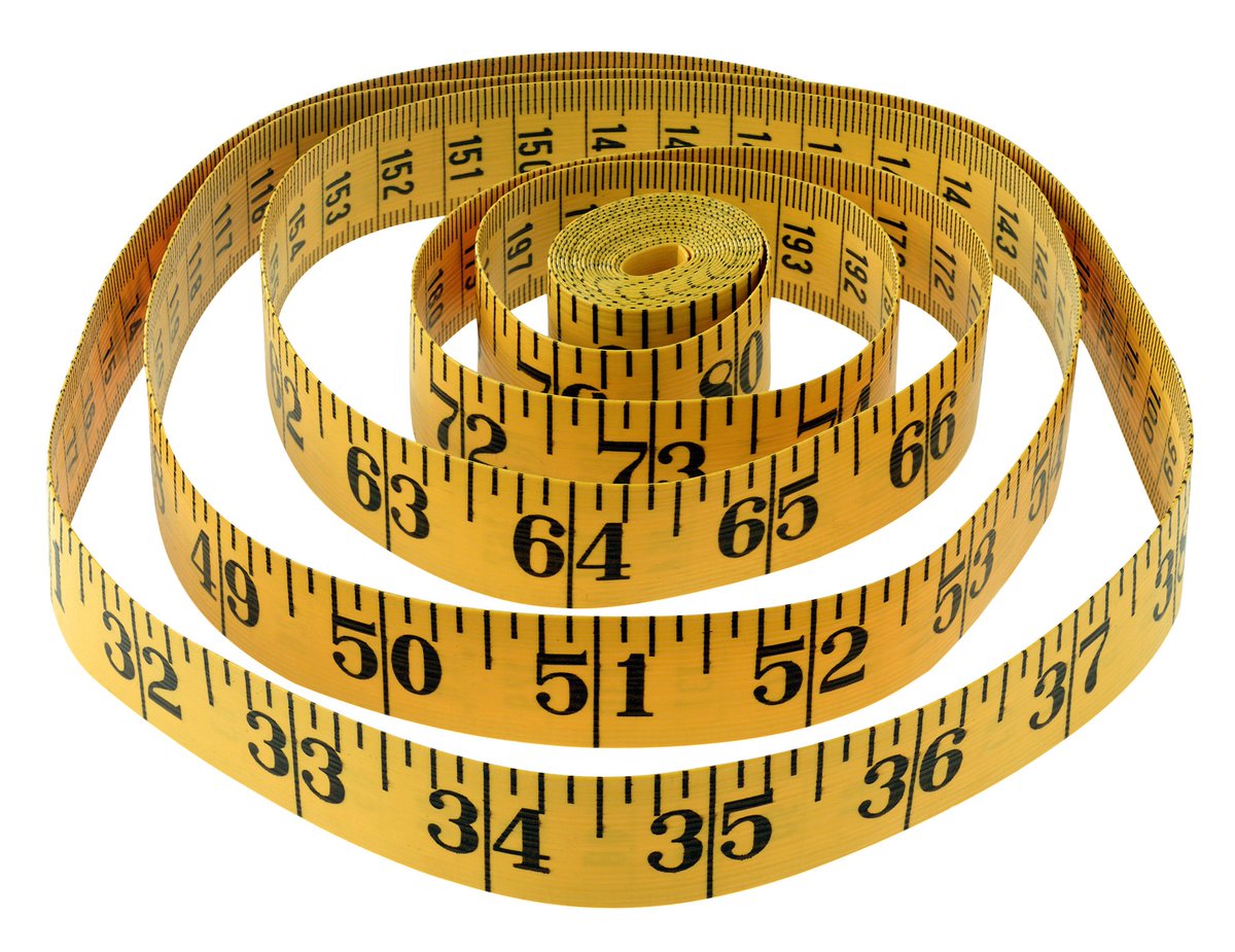 RobertSher's tweet image. Always check the size of companies in studies. #SAPMidsize #SAPSmallBiz #SAP buff.ly/2siOdlj