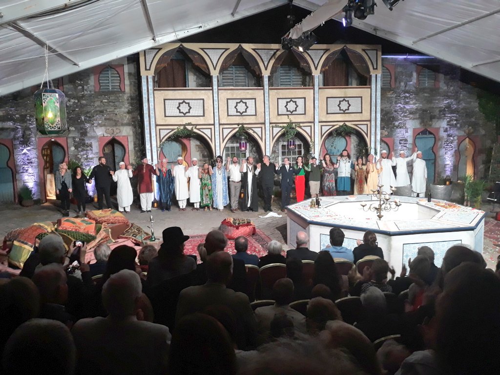 Hennessy & Furlong tweet media