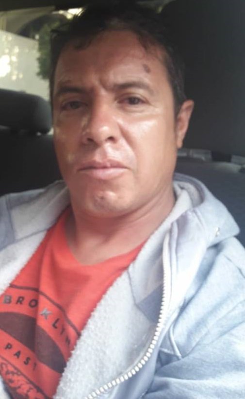 INSEGURIDAD_GDL's tweet image. Detenido en la colonia Cantarranas en posesión de un tsuru blanco robado en Diciembre 2017, es vecino de Zalatitan. @AlertaGDL @ojociudadanoseg @NoMasRobosZMG