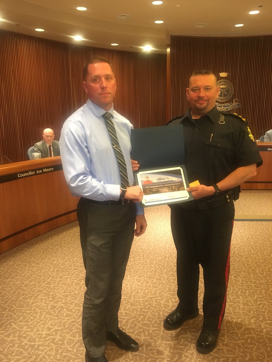 S/Sgt Cam Van Roon tweet media