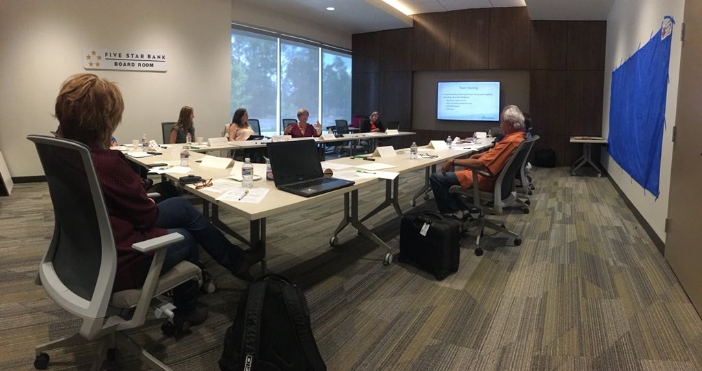 Align Capital Region tweet media