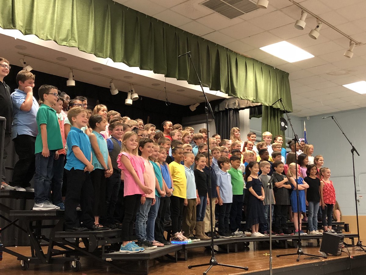 Ginny O'Malley tweet media