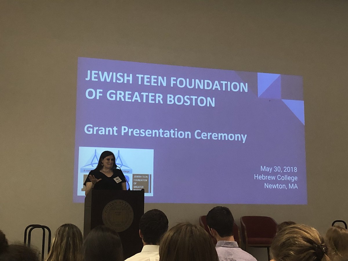 Wayne Green tweet media