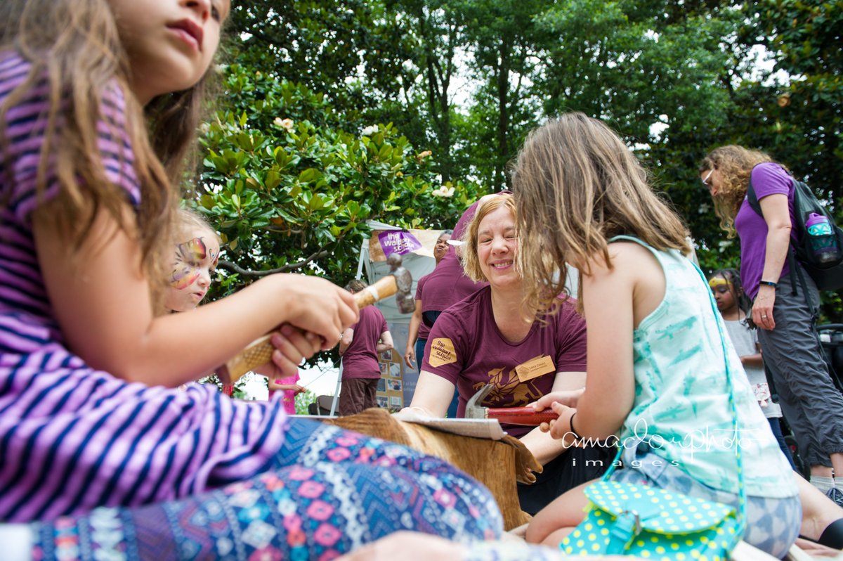 amadorphoto's tweet image. Some Highlights from theDecatur Arts Festival
#amadorphoto #cityofdecatur #eventphotography