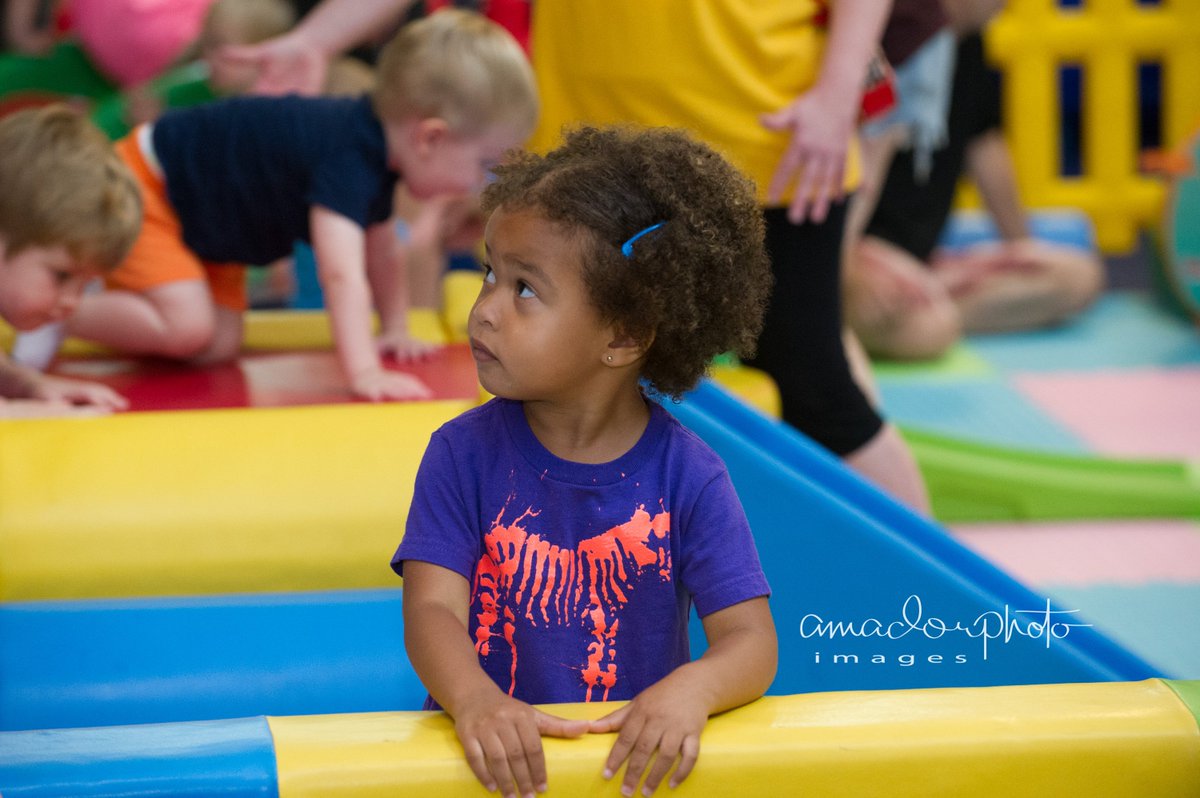 amadorphoto's tweet image. Some Highlights from theDecatur Arts Festival
#amadorphoto #cityofdecatur #eventphotography