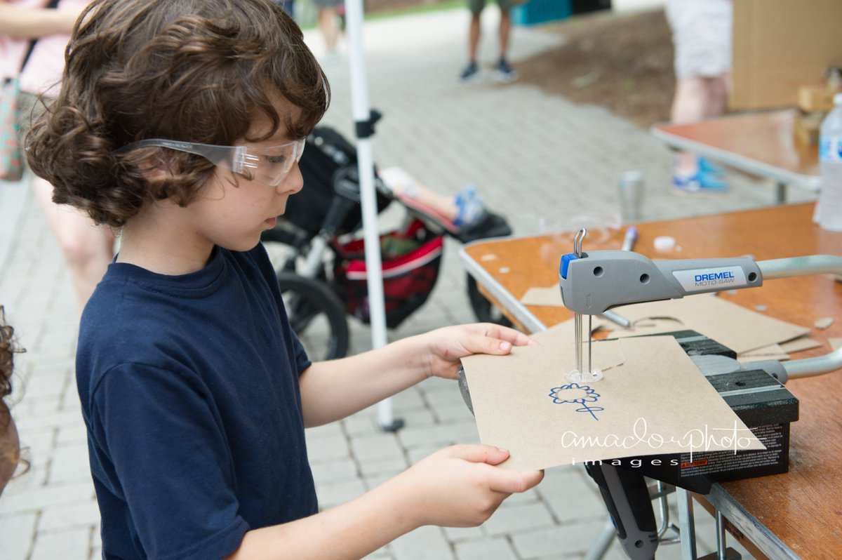 amadorphoto's tweet image. Some Highlights from theDecatur Arts Festival
#amadorphoto #cityofdecatur #eventphotography