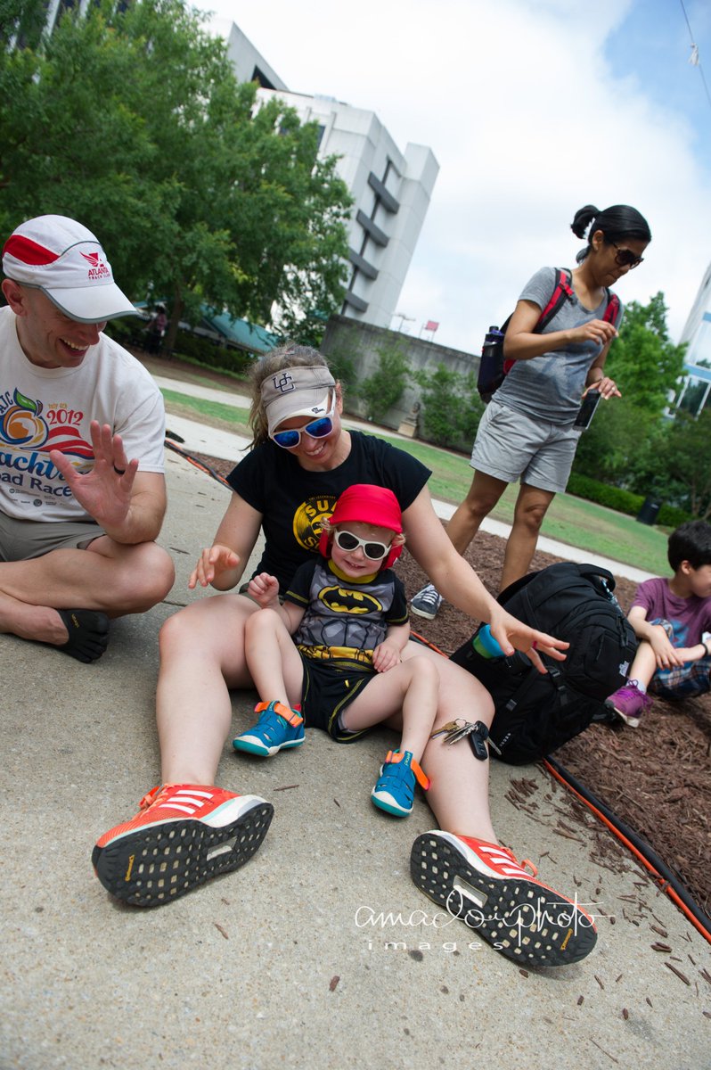 amadorphoto's tweet image. Some Highlights from theDecatur Arts Festival
#amadorphoto #cityofdecatur #eventphotography