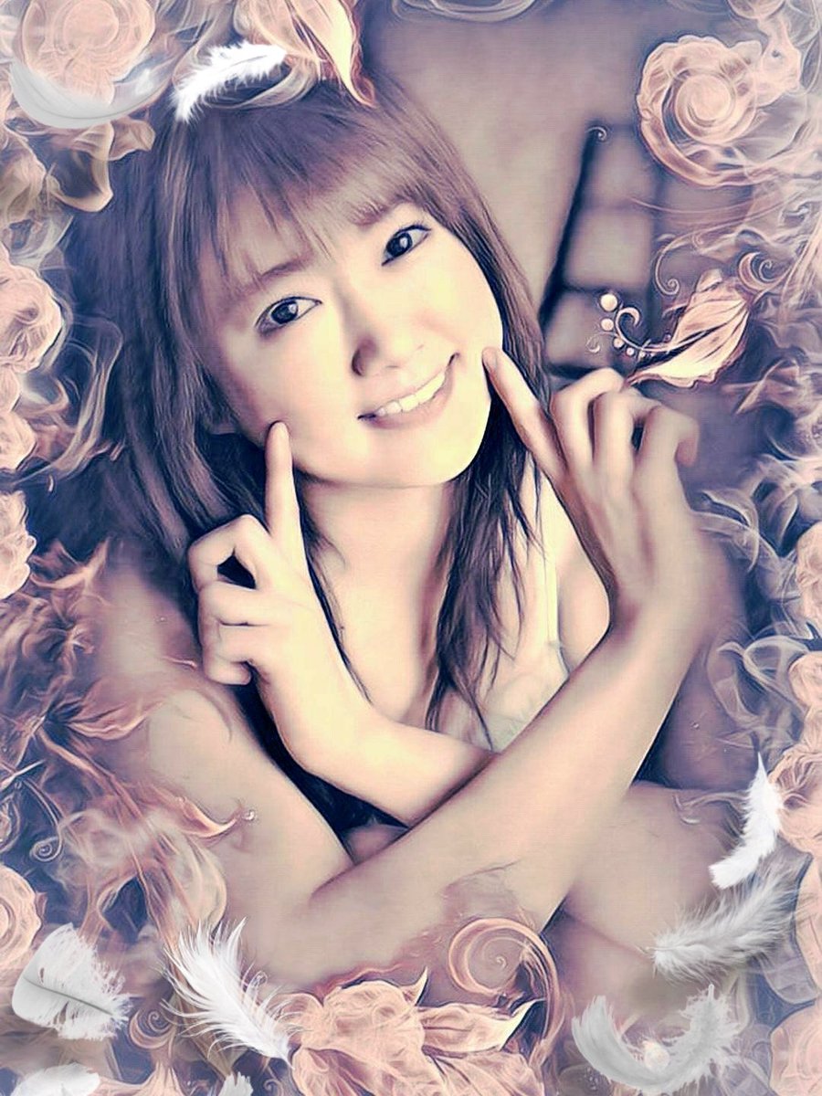 nogiyae's tweet photo. 瞬きをしている間に
あなたは どんどん先に行く
あなたは どんどん綺麗になる
だから全力で叫ぼう
大きな声で伝えよう
『あなたに出会えて良かった』と
『あなたを推して良かった』と
樋口日奈は🌻おひさまだから
#UTB267
#樋口日奈 https://t.co/06iEYtZnW5