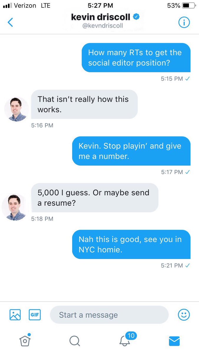 2008Philz's tweet image. Another late start for the Phils.

RT while we’re waiting and help me get this job? cc:@kevndriscoll