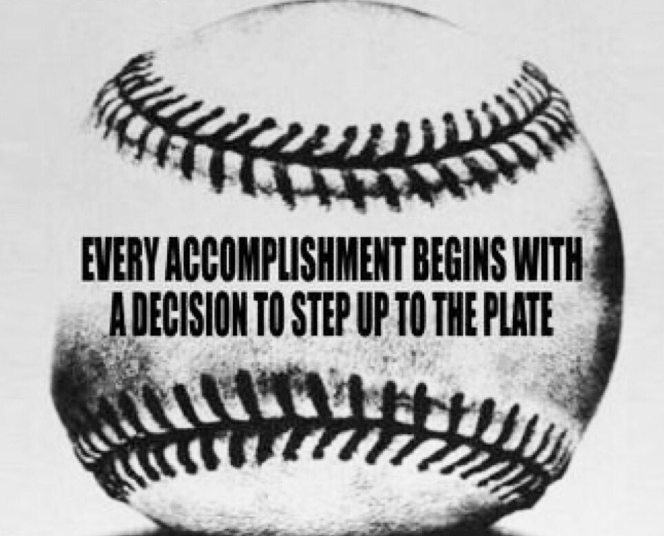 TeamWearRed's tweet photo. STEP UP⚾️ Homeruns for Henry is coming up! June 9th at 9am! For more info and registration, click here https://t.co/DTlm9vrOX3 #LongIsland #HeartWarriors #Warriors #CHd #CHDSux #Softball #Homerun #FckCHD #WearRedorgoNaked #CongenitalHeartDefects #CHdAwareness #Fundraise https://t.co/1YHaLkhfIz