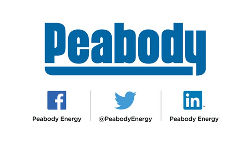 AdvancedEnergy's tweet photo. Peabody’s support for advanced coal technologies is just part of our story. Follow us @PeabodyEnergy to get updates on our whole story – including employee and company successes, sustainable mining, coal’s essential role in energy and steel and advanced coal technologies. https://t.co/MfEnK770ZF