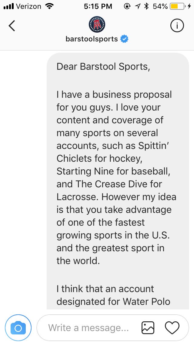 Illinois Water Polo Memes tweet media