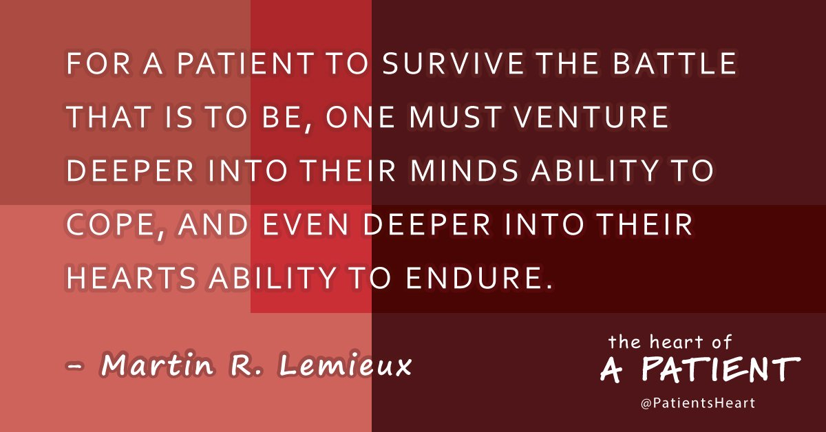 PatientsHeart's tweet photo. https://t.co/7DYcH70oF6