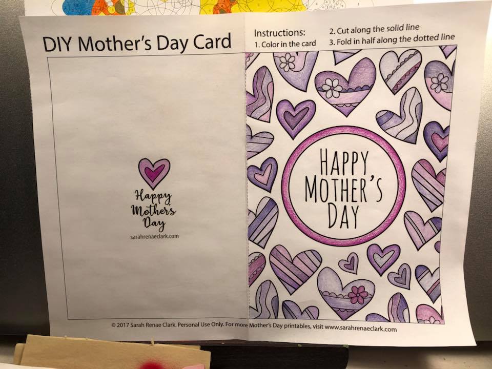colourthekitty's tweet photo. #adultcolouring
#mothersday2018
@SarahRenaeClark
#pencilcrayons
@BookOutletcom @parragonbooks
#perfectnotebuckortwo
#studiodollarama
#dollarama @PaperMate #papermate
Dollarama and @WalmartCanada @STAEMars
@MichaelsStores #creatology
@chaptersindigo @Hobbry
lapboard https://t.co/R0AzV1r9Qq