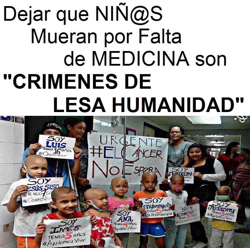 Pura_Miel's tweet photo. #TodosConVenezuela 
Definitivamente uno ve cada cosa en TW y aprendes mucho, hoy X ejemplo aprendí lo q es un #JalaBola #JalaMecate #Mamador #ChupaMedia Lean #WinstonVallenilla a Maduro: No hay más miseria en Venezuela porque usted lo ha dado todo #NMJ #Ratas 
👇🏻👇🏻👇🏻👇🏻 https://t.co/lJAXaHhhfG