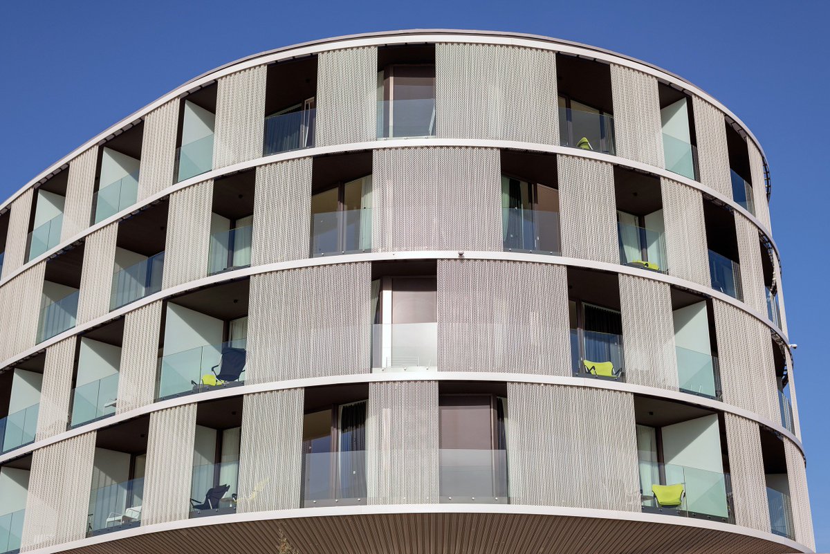 Robi On Twitter Family Hotel Amarin Rovinj Rovigno - 