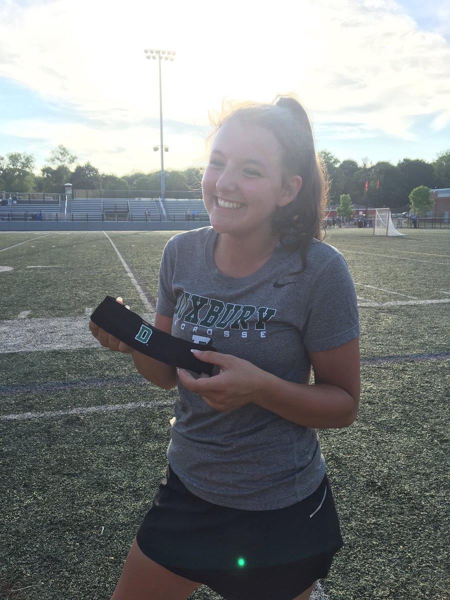 duxglax's tweet photo. huge game today, beat the harborwomen 8-7. pog to mia and...PATRIOT LEAGUE CHAMPS!!! 🤩😋🤩 tshirt time! @CoachHenry2 https://t.co/9flqwUicaQ