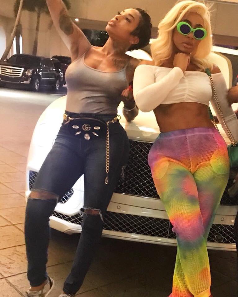 TommieLHHATL's tweet photo. 🤟🏽 https://t.co/5jbSJbZbdf