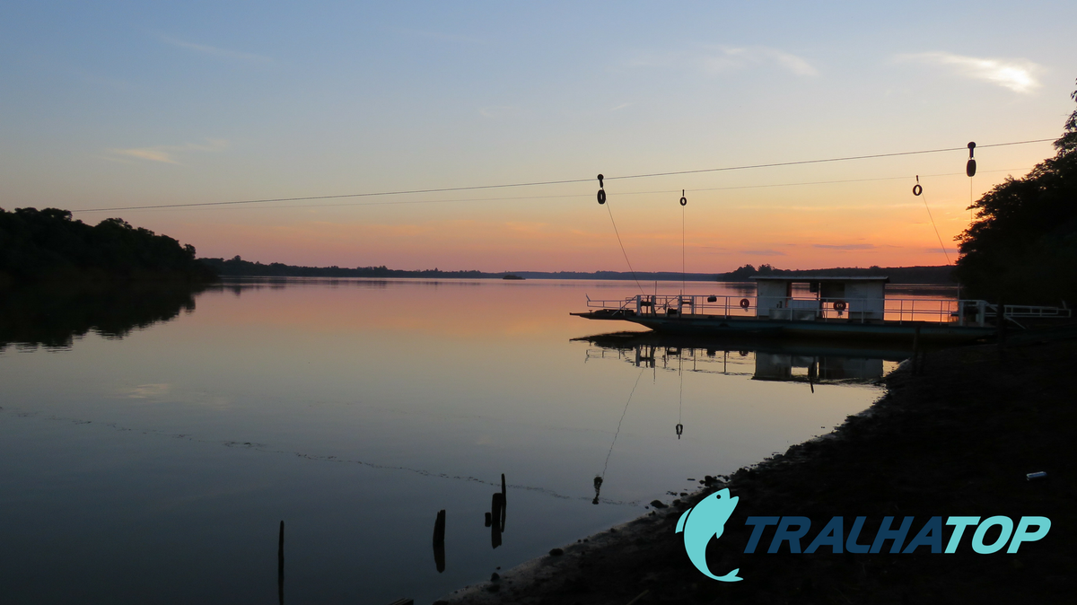 TralhaTop's tweet photo. https://t.co/Rwo1oPp4e5
#tralhatop #rivernightmare #pousadabigua #riouruguai #portoxavier #brasil #fishing #pesca #pescaria #pesqueesolte #pesqueepreserve #iscaartificial #outdoors #natureza #fishinglife #dourado #goldendorado #baitcasting #reidorio #cotazero https://t.co/vek5b9SIq2