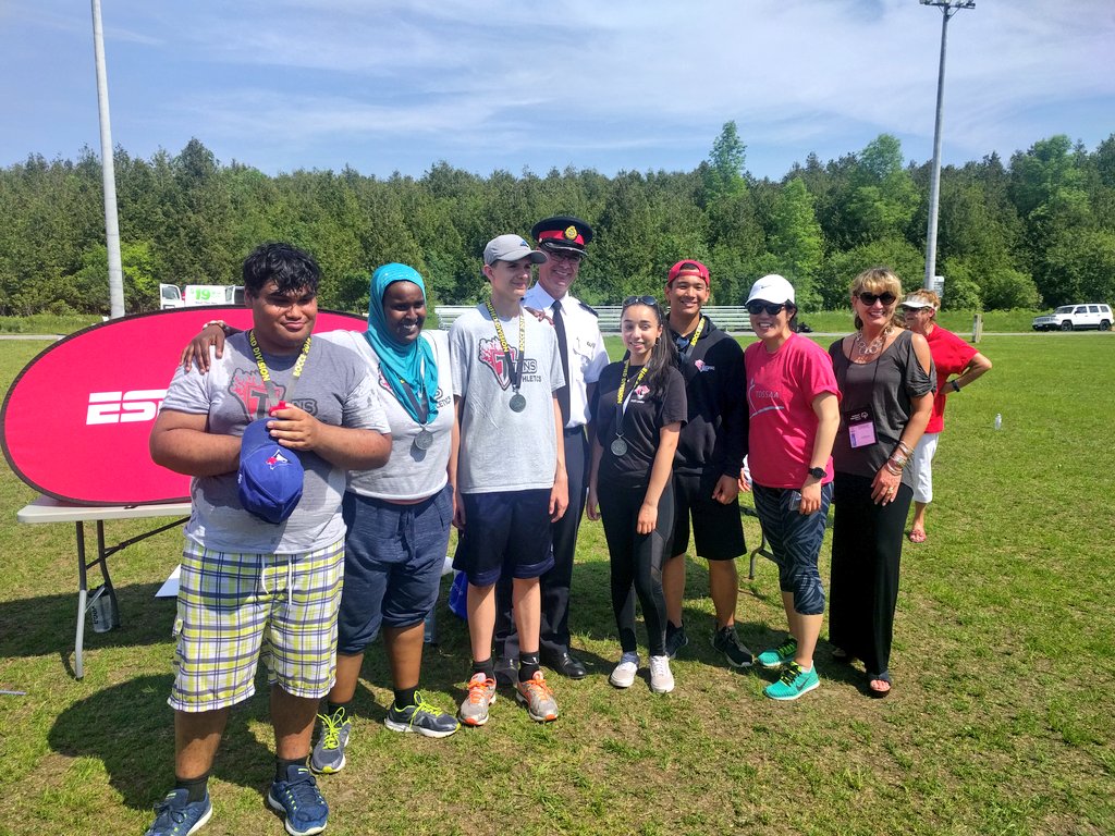 DMThomsonTitans (@dmthomsontitans) on Twitter photo Huge CONGRATS to our #Unified #Bocceball team on their SILVER medal <a href="/SOOntario/">Special Olympics Ontario</a> schools provincial championships!! #wegottheroll #SOOSchoolChamps #TDSB <a href="/DMThomsonCI/">D & M Thomson C.I.</a> <a href="/TDSSAA_TDSB/">TDSSAA Athletics</a> Huge CONGRATS to our #Unified #Bocceball team on their SILVER medal <a href="/SOOntario/">Special Olympics Ontario</a> schools provincial championships!! #wegottheroll #SOOSchoolChamps #TDSB <a href="/DMThomsonCI/">D & M Thomson C.I.</a> <a href="/TDSSAA_TDSB/">TDSSAA Athletics</a>